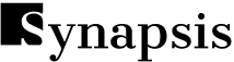 Synapsis Journal
